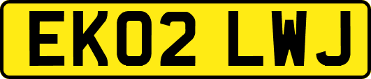 EK02LWJ
