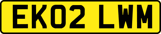 EK02LWM