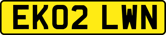 EK02LWN