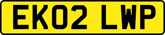 EK02LWP