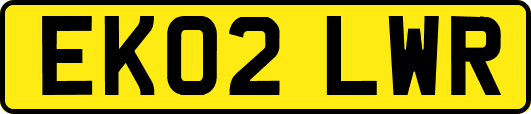 EK02LWR