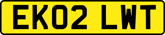 EK02LWT