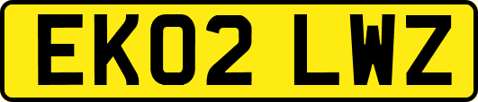 EK02LWZ