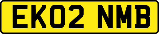 EK02NMB