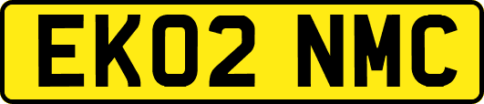 EK02NMC