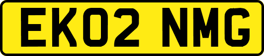 EK02NMG