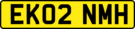 EK02NMH