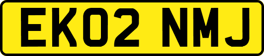 EK02NMJ