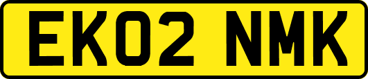 EK02NMK