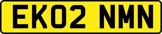 EK02NMN