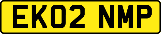 EK02NMP
