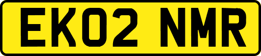 EK02NMR
