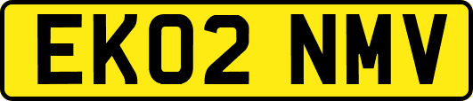 EK02NMV