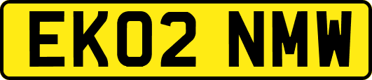 EK02NMW