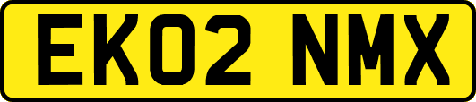 EK02NMX