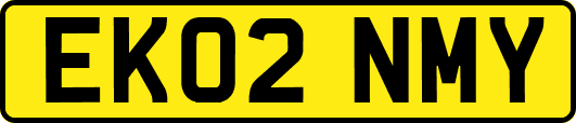 EK02NMY