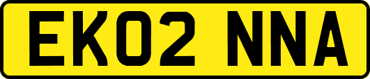 EK02NNA