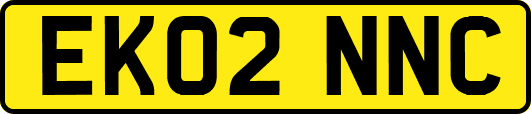 EK02NNC