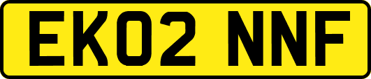 EK02NNF