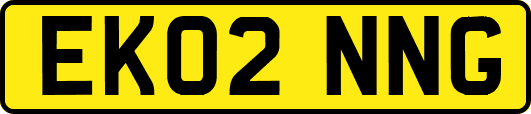 EK02NNG