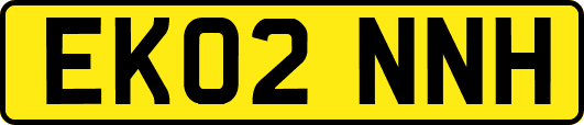 EK02NNH