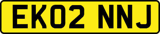 EK02NNJ