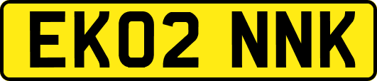 EK02NNK