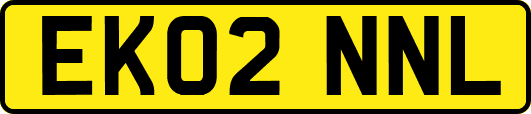 EK02NNL