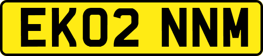 EK02NNM