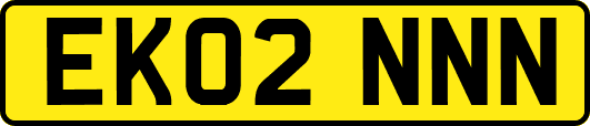 EK02NNN
