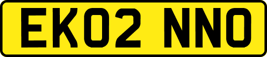 EK02NNO