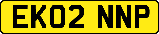EK02NNP