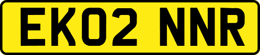 EK02NNR
