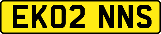 EK02NNS