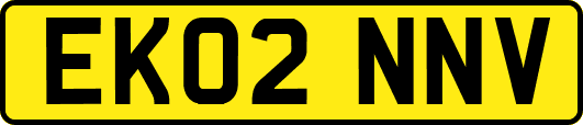 EK02NNV