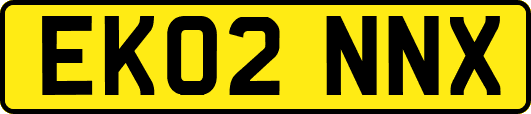 EK02NNX