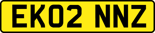 EK02NNZ