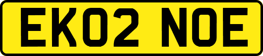 EK02NOE
