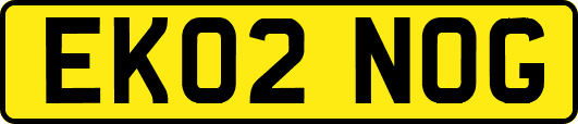 EK02NOG