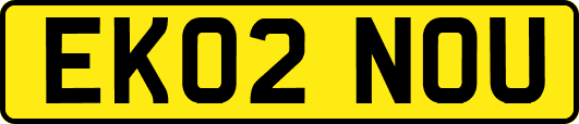 EK02NOU