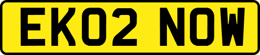 EK02NOW