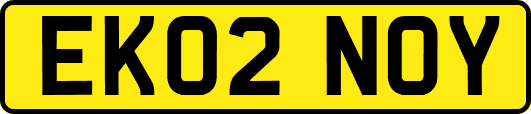 EK02NOY