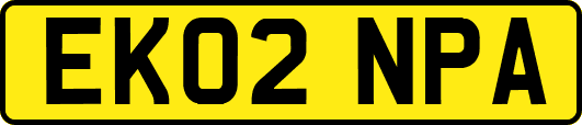 EK02NPA