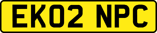 EK02NPC