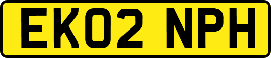 EK02NPH