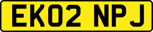 EK02NPJ