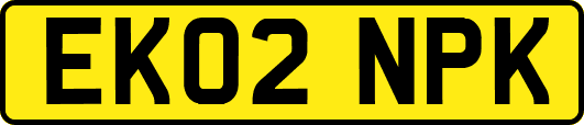 EK02NPK