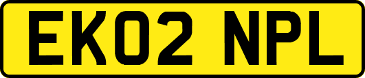 EK02NPL