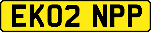 EK02NPP