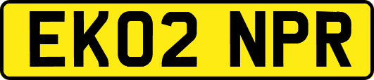 EK02NPR